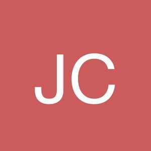 Meet your Posher, Jocelyn